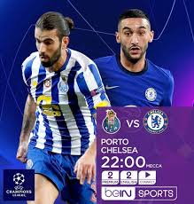 Cbs sports has the latest champions league news, live scores, player stats, standings, fantasy games, and projections. 3o7p7k1d0y5krm