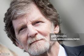 Charlie Craig walks with his mother Debbie Munn and spouse, Dave... News  Photo