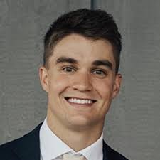 Abigail Paras and Andrew Mills' Wedding Website