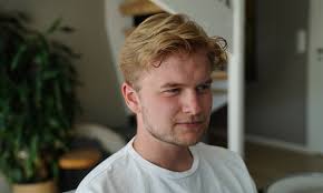 Den nye låta til Thomas er hørt over 60.000 ganger