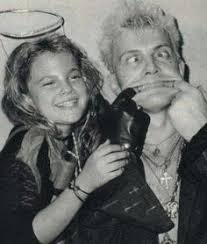 See full list on wealthypersons.com Billy Idol Net Worth