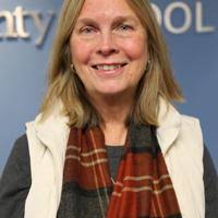 CCSD 2017 Teacher of the Year Finalists Named