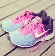Bayan Spor Ayakkabi Nike 2015 Ile Ilgili Gorsel Sonucu Nike Ayakkabilar Kosu Ayakkabilari Nike