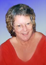 William J. “Billy” VanWorme