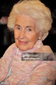 285 D Hamm Stock Photos, High-Res Pictures, and Images