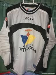 It lies at the confluence of the llobregat and anoia rivers. Martorell Futsal Portero Goalkepper S Camiseta Buy Other Sport T Shirts At Todocoleccion 133339190