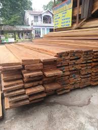 Pasalnya harga kayu mdf per lembar relatif murah meskipun tidak terlalu tahan lama untuk penggunaan jangka panjang. Harga Papan Kayu Per Lembar Lengkap Terbaru 2021