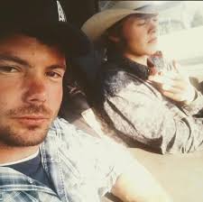 Headed to the PBR Stockyards Showcase at Cowtown Coliseum this Thursday?  Swing by Ariat's Fort Worth location and meet bull riding phenom John  Crimber.