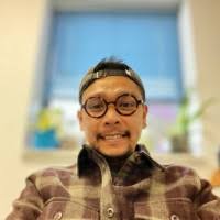 Karl Christopher Tantuico