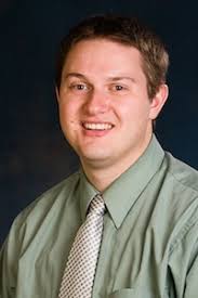 Buena Vista, Glasgow elect write-in candidates