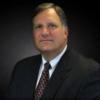 Rodd Ruland Email & Phone Number