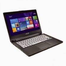 Here are the most recent drivers regarding asus a43s products. Driver Asus A43sv Win7 64 Bit Download Driver Asus X451c Win7 32bit Skieycapital Additionally You Can Choose Operating System To See The Drivers That Will Be Compatible With Your Os Hiduo Wer