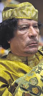 Seisear maraithe i dtimpiste eitleáin i gCorcaigh