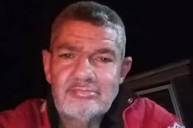 Fundraiser by Debbie Ard : Remembering Charlie: Funeral Assistance Needed