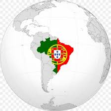 Empire Of Brazil Flag Of Brazil Vector Graphics Independence Of Brazil Png 1024x1024px Brazil Ball Blank