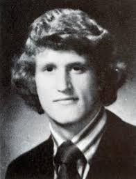 Class of 1974 (South Eugene High School)