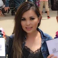 Nancy Vang's Instagram, Twitter & Facebook