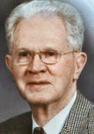 Obituary information for Roy Edmond Todd