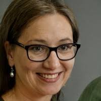 Caroline Brewster Email & Phone Number