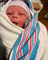 HUGE Happy birthday little man!!! Daddy loves you so much buddy!! 4 years  old today wow time flies. I remember holding you for the first time ever  and i could just feel