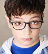 AUBREY FRANKLIN GOODMAN