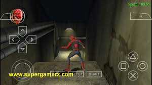 Download (602mb) justice league heroes: 120 Mb Spiderman 2 Ppsspp Game Highly Compressed Iso Cso File Super Gamerx Psp Game Highly Compresssed
