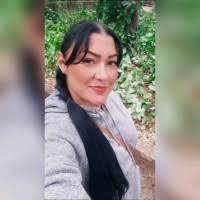 50+ "Rafaela Rafaela Santos" profiles