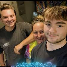 Let's welcome our new members! Christie Thomas, Cherry Batalla Hufana,  Dominion Law, Becky Blessings, Katie Rose, Charlotte Esch, Tara Johnson,  Navita Rana, Nick Marquiess, Aguss S, Arife Dickerson, Jeffery Phillips,  Cecily Ward,