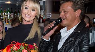 Maybe you would like to learn more about one of these? Jarek Jakimowicz Instagram Wiek Wzrost Waga Newsy Kozaczek