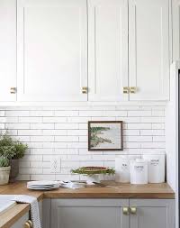Pin On Ikea Hacks
