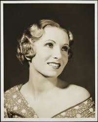 The Radio City Rockettes: New York City's Dancing Queens