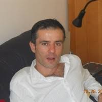 2 "David Bellido Del Brio" profiles