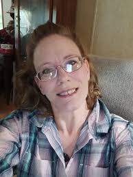 Introduction to Selah