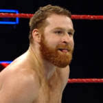 WWE Smackdown Live Event Results: Owens Helps Sami Zayn, Tag Team Main  Event, More