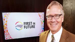 Institute for Emerging Issues