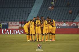 El independiente medellín se llevó de su visita a la ciudad de pasto tres puntos que lo ratifican dentro del por otra parte en el estadio murillo toro, el deportes tolima se impuso sobre la equidad por la mínima la séptima fecha se completará con los siguientes partidos: Medellin Y Tolima Primeros Colombianos En Libertadores Futbol Hoy