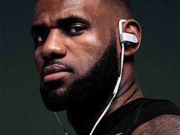 Pin by Janaye Johnson