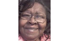 Elizabeth Boone Obituary (2021)