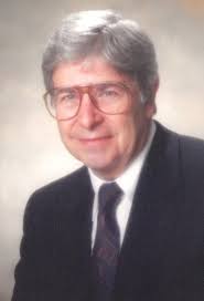 James Moses Obituary (1932