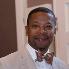 Real Estate Agents in 46235