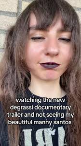 Dr Martin Therapist Steele