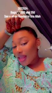 The last episode of 300 and 350 24 of January Saturday in sha Allah @D...