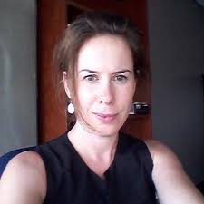 Erin Leith (@erin_leith)