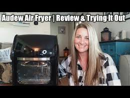 Pin On Air Frying