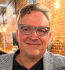 Bringing Magic to Children in Need