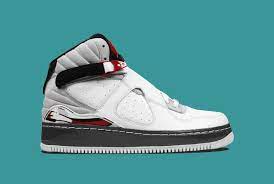 Get the latest gear from the top basketball brands! The 30 Ugliest Basketball Shoes Ever Made House Of Heat