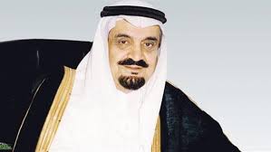 ماهي حقيقة وفاة الأمير مشعل بن عبد العزيز شقيق الملك سلمان وكالة كنوز ميديا