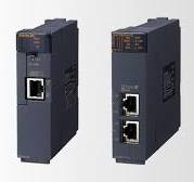 Programmable Controllers MELSEC-Q Series | Products ...