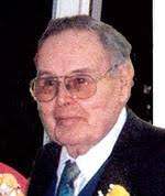 Obituary for Frank Massey