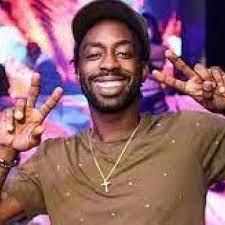Famouslos32 Net Worth Bio Age Height Wiki Updated 2022